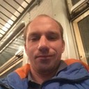 ���������� ����, ���� ������� �������, 33 ����, ������������ ��� ������, ����� � ���������, c�������� ���������