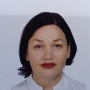  ,   , 54 ,   ,   , 