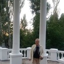   ,   , 73 ,   c , 