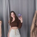 ���������� ������, ���� ������� ������, 24 ����, ������������ ��� ������, ����� � ���������