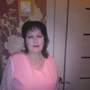  ,   , 63 ,  