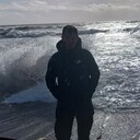 ���������� ����-���, ���� ������� ������, 37 ���, ������������ ��� ������, ����� � ���������