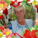  ,   , 56 ,   ,   , c 