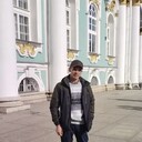 ���������� �����-���������, ���� ������� ������, 42 ����, ������������ ��� ����� � ���������, ���������