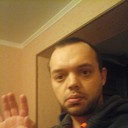 ���������� ���������, ���� ������� �������, 45 ���, ������������ ��� ������, ����� � ���������, c�������� ���������