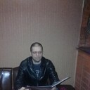  ,   , 42 ,   ,   , c , 