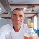  ,   , 58 ,   ,   
