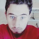 Stanger,   Ebraman, 29 ,   ,   , c 