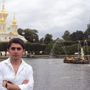  ,   Tigran, 33 ,     , c 