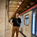 ���������� ������, ���� ������� Ali, 27 ���, ������������ ��� ������, ����� � ���������, c�������� ���������