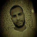 ���������� �����, ���� ����� �����, 25 ���, ������������ ��� ������, ����� � ���������