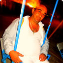  ,   Goq1966, 58 ,   