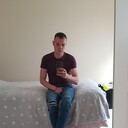 ���������� ������, ���� ������� ������, 40 ���, ������������ ��� ������, ����� � ���������, c�������� ���������, ���������