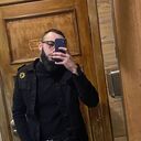  ,   Amir, 27 ,     , c , 