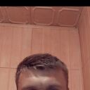 ���������� �����, ���� ������� ���������, 42 ����, ������������ ��� ������, ����� � ���������, c�������� ���������