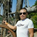 ���������� ���������, ���� ������� �������, 42 ����, ������������ ��� ������, ����� � ���������, c�������� ���������