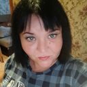  ,   , 34 ,     , c 