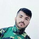 ���������� ������, ���� ����� ����, 22 ����, ������������ ��� ������, ����� � ���������