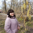 ���������� �������, ���� ������� �����, 52 ����, ������������ 