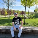  ,   , 37 ,   ,   