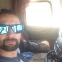 ���������� ����, ���� ������� ����, 35 ���, ������������ ��� ������, ����� � ���������, c�������� ���������