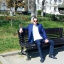 ���������� ��������, ���� ������� ������, 42 ����, ������������ ��� ����� � ���������, c�������� ���������, ���������