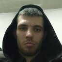 ���������� ������, ���� ����� ���������, 25 ���, ������������ ��� ������, ����� � ���������