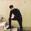 ���������� �������, ���� ������� �����, 28 ���, ������������ ��� ������, ����� � ���������, c�������� ���������