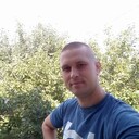  ,   , 34 ,   c 