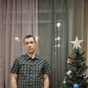 ���������� �����������, ���� ������� �������, 41 ���, ������������ ��� ������, ����� � ���������