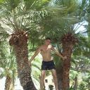 ���������� ������, ���� ������� Mishana, 39 ���, ������������ 