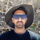 ���������� ������, ���� ������� Lachy, 34 ����, ������������ ��� ������, ����� � ���������, c�������� ���������