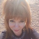 ���������� �����������, ���� ������� ������, 57 ���, ������������ ��� ������, ����� � ���������