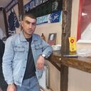  ,   Artur, 38 ,   ,   