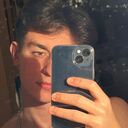 ���������� ������, ���� ����� ������, 21 ���, ������������ ��� ������, ����� � ���������, c�������� ���������