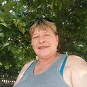  ,   , 58 ,     