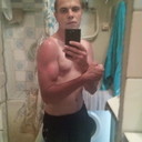 ���������� �������, ���� ������� ����, 30 ���, ������������ ��� ������, ����� � ���������, c�������� ���������