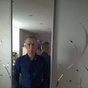  ,   , 49 ,   ,   , c 