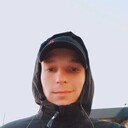 ���������� ������, ���� ������� ������, 29 ���, ������������ ��� ������, ����� � ���������