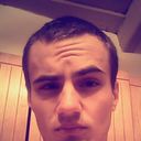  ,   Zoli96, 29 ,   ,   , c , 