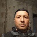  -,   , 35 ,   ,   
