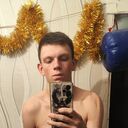 ���������� ������, ���� ����� ������, 21 ���, ������������ ��� ������, ����� � ���������