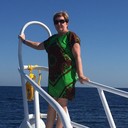 ���������� ������, ���� ������� �������, 67 ���, ������������ ��� ������, ����� � ���������, c�������� ���������