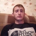  ,   Vitalik, 26 ,   ,   , c 