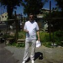  ,   Saro, 59 ,   ,   , c 