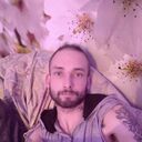  ,   , 26 ,   ,   , 