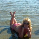 ���������� ��������������, ���� ������� ��������, 40 ���, ������������ ��� ����� � ���������, c�������� ���������