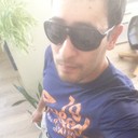 ���������� ���������, ���� ������� ���, 37 ���, ������������ ��� ������, ����� � ���������, c�������� ���������