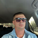 ���������� ���������, ���� ������� ����, 38 ���, ������������ ��� ������, ����� � ���������, c�������� ���������, ���������