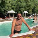 ���������� Floridsdorf, ���� ������� Mais, 34 ����, ������������ ��� ������, ����� � ���������